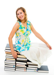 Similar image 2786667