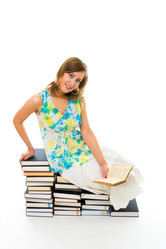 Similar image 2786669