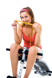 Similar image 2786671