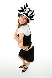 Similar image 2786673