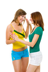 Similar image 2786674