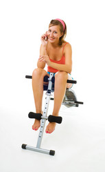 Similar image 2786676