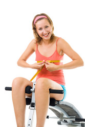 Similar image 2786677