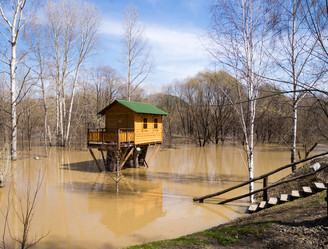 Similar image 2786681