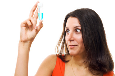 Similar image 2786682