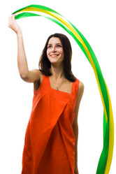 Similar image 2786683