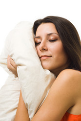 Similar image 2786687