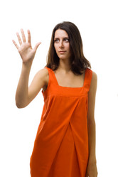 Similar image 2786690