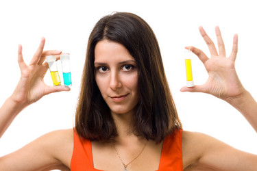 Similar image 2786699