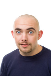 Similar image 2786703