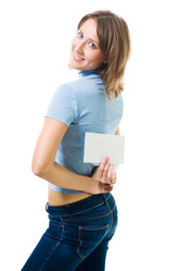 Similar image 2786706