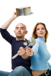 Similar image 2786707