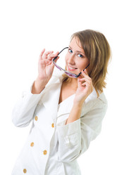 Similar image 2786708