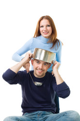 Similar image 2786710