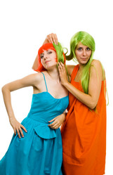 Similar image 2786716