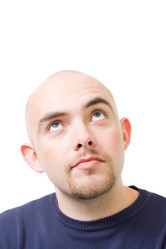 Similar image 2786723