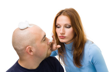 Similar image 2786724