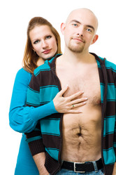 Similar image 2786728