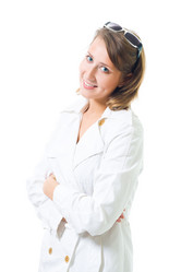 Similar image 2786730