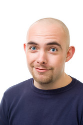 Similar image 2786733