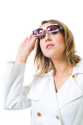 Similar image 2786735