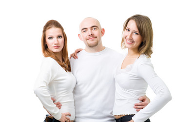 Similar image 2786736