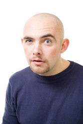 Similar image 2786741