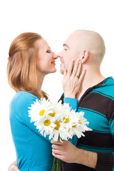 Similar image 2786748