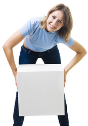 Similar image 2786751