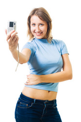 Similar image 2786757