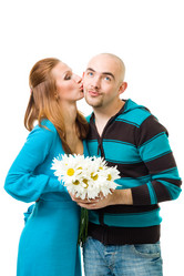 Similar image 2786758