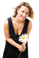 Similar image 2786763