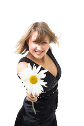 Similar image 2786764