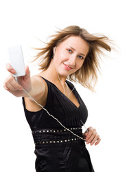 Similar image 2786771