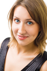 Similar image 2786774