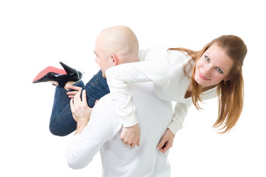 Similar image 2786777