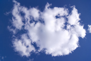 Similar image 2786782