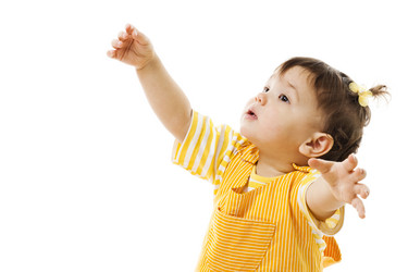 Similar image 2786784