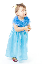 Similar image 2786789