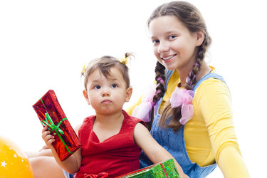 Similar image 2786792