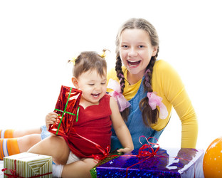 Similar image 2786795