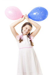 Similar image 2786796