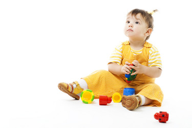 Similar image 2786797