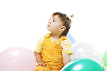 Similar image 2786799