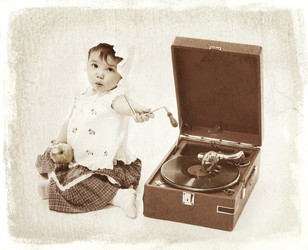 Similar image 2786811