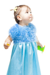 Similar image 2786812