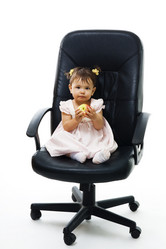 Similar image 2786814