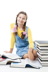 Similar image 2786820