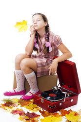 Similar image 2786836