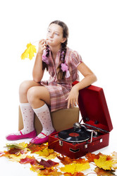 Similar image 2786838